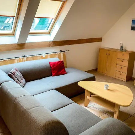 Ostseestern * تراسينهيد